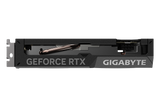 Gigabyte WINDFORCE RTX 4060 8GB — 2