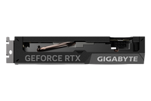 Gigabyte WINDFORCE RTX 4060 8GB — 2