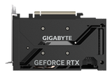 Gigabyte WINDFORCE RTX 4060 8GB — 4