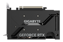 Gigabyte WINDFORCE RTX 4060 8GB — 4