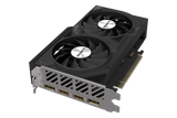 Gigabyte WINDFORCE RTX 4060 8GB — 6