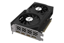 Gigabyte WINDFORCE RTX 4060 8GB — 6