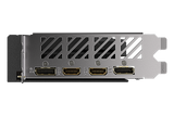 Gigabyte WINDFORCE RTX 4060 OC 8GB — 2