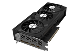 Gigabyte RTX 4070 12GB — 1