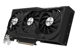 Gigabyte RTX 4070 12GB — 2