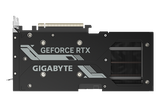 Gigabyte RTX 4070 12GB — 3