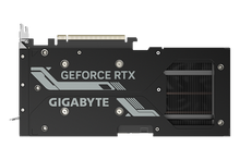 Gigabyte RTX 4070 12GB — 3