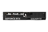 Gigabyte RTX 4070 12GB — 4