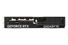 Gigabyte RTX 4070 12GB — 4
