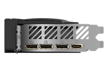Gigabyte RTX 4070 12GB — 5