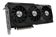 Gigabyte RTX 4070 12GB — 6