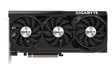 Gigabyte RTX 4070 12GB — 7