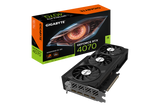 Gigabyte RTX 4070 12GB — 8