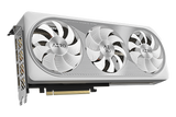 Gigabyte AERO RTX 4070 OC 12GB V2 — 1