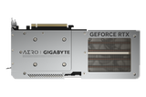 Gigabyte AERO RTX 4070 OC 12GB V2 — 5