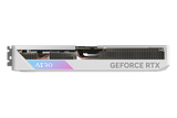 Gigabyte AERO RTX 4070 OC 12GB V2 — 6