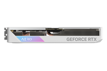 Gigabyte AERO RTX 4070 OC 12GB V2 — 6
