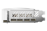 Gigabyte AERO RTX 4070 OC 12GB V2 — 7