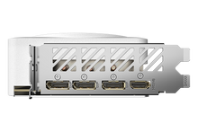 Gigabyte AERO RTX 4070 OC 12GB V2 — 7