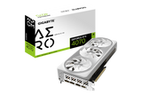 Gigabyte AERO RTX 4070 OC 12GB V2 — 8