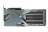 Gigabyte AORUS MASTER RTX 4070 12GB — 6