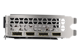 Gigabyte EAGLE RTX 4070 OC 12GB V2 — 2