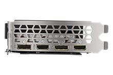 Gigabyte EAGLE RTX 4070 OC 12GB V2 — 2