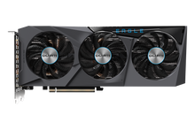 Gigabyte EAGLE RTX 4070 OC 12GB V2 — 3