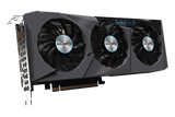 Gigabyte EAGLE RTX 4070 OC 12GB V2 — 4
