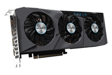 Gigabyte EAGLE RTX 4070 OC 12GB V2 — 4