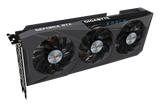 Gigabyte EAGLE RTX 4070 OC 12GB V2 — 5