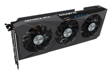 Gigabyte EAGLE RTX 4070 OC 12GB V2 — 5