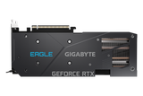 Gigabyte EAGLE RTX 4070 OC 12GB V2 — 6