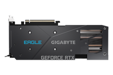 Gigabyte EAGLE RTX 4070 OC 12GB V2 — 6
