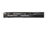 Gigabyte EAGLE RTX 4070 OC 12GB V2 — 7