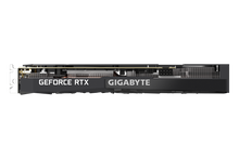 Gigabyte EAGLE RTX 4070 OC 12GB V2 — 7