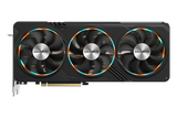 Gigabyte RTX 4070 OC 12GB V2 — 1