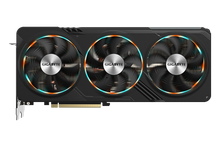 Gigabyte RTX 4070 OC 12GB V2 — 1