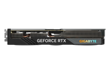 Gigabyte RTX 4070 OC 12GB V2 — 2