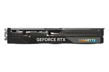 Gigabyte RTX 4070 OC 12GB V2 — 2