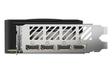 Gigabyte RTX 4070 OC 12GB V2 — 3