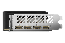 Gigabyte RTX 4070 OC 12GB V2 — 3