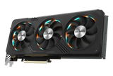 Gigabyte RTX 4070 OC 12GB V2 — 4
