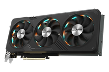 Gigabyte RTX 4070 OC 12GB V2 — 4