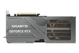 Gigabyte RTX 4070 OC 12GB V2 — 5