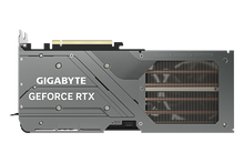 Gigabyte RTX 4070 OC 12GB V2 — 5