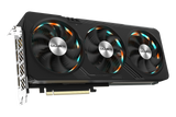Gigabyte RTX 4070 OC 12GB V2 — 6