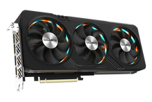 Gigabyte RTX 4070 OC 12GB V2 — 6