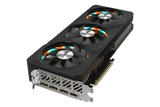 Gigabyte RTX 4070 OC 12GB V2 — 7