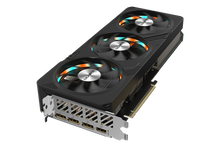 Gigabyte RTX 4070 OC 12GB V2 — 7